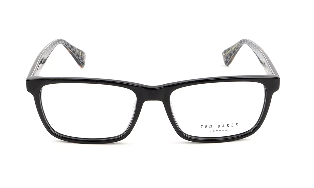 Оправа TED BAKER 8319 001