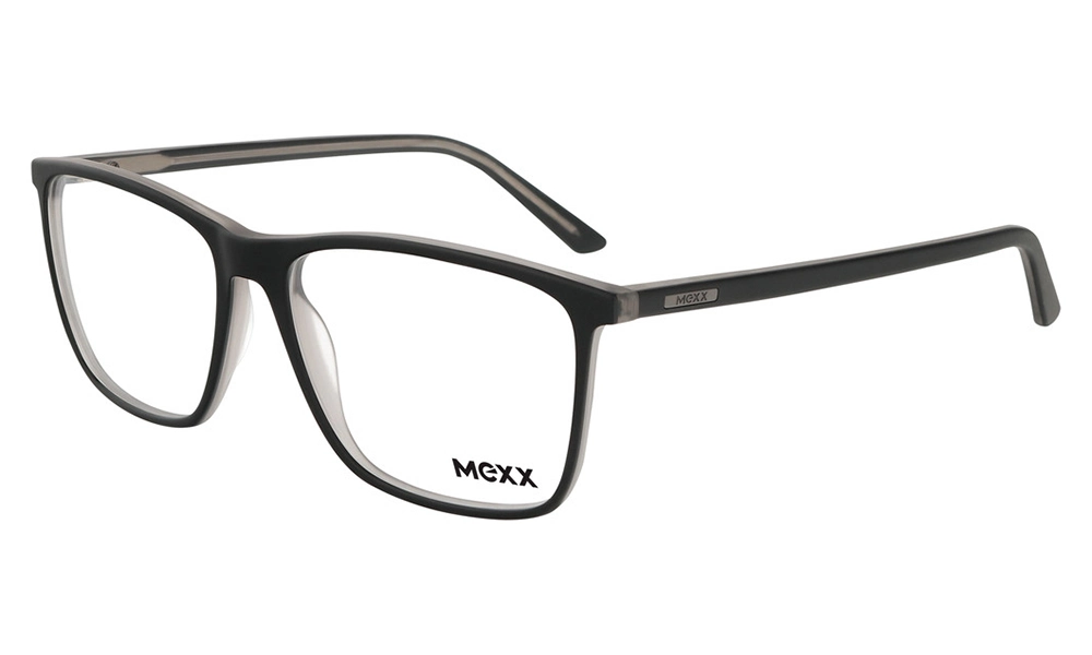 Очки для зрения MEXX 2602 100