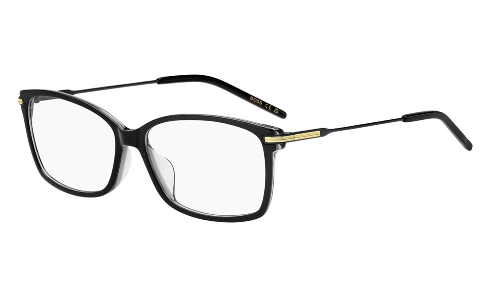 Очки для зрения BOSS 1785/G 08A