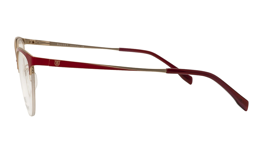 Оправа BULGET BG1616 07A