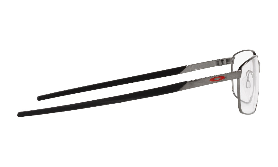 Оправа Oakley OX 3249 324904