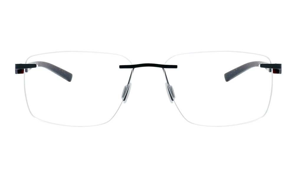 Оправа PORSCHE DESIGN 8748 C S2