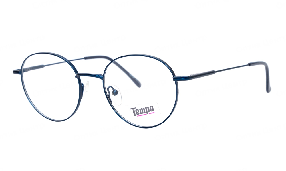 Оправа TEMPO 7059 C02