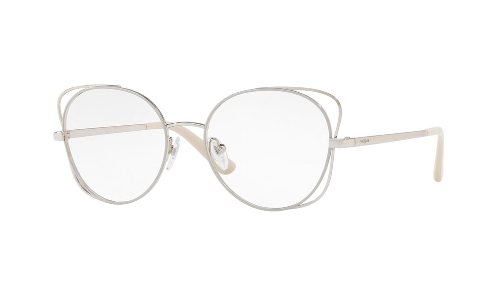 Оправа VOGUE Eyewear VO 4068 5058