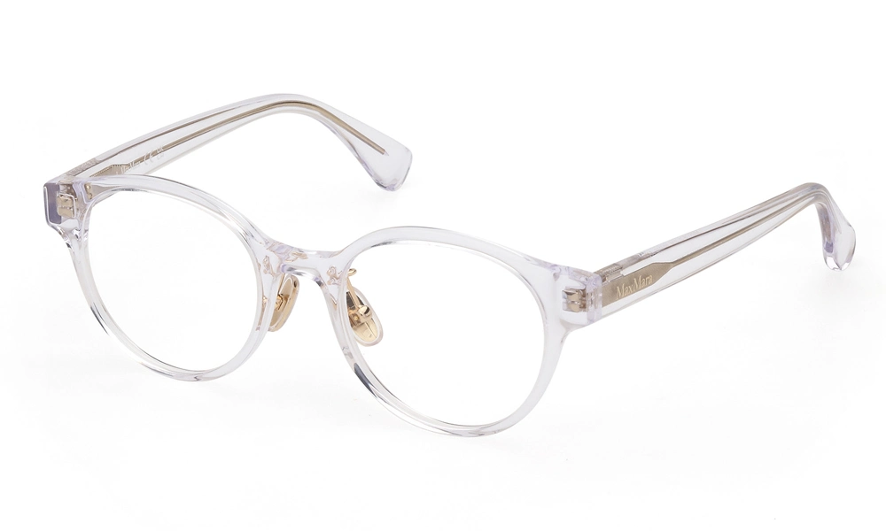 Очки для зрения MAX MARA MM 5125-D 026