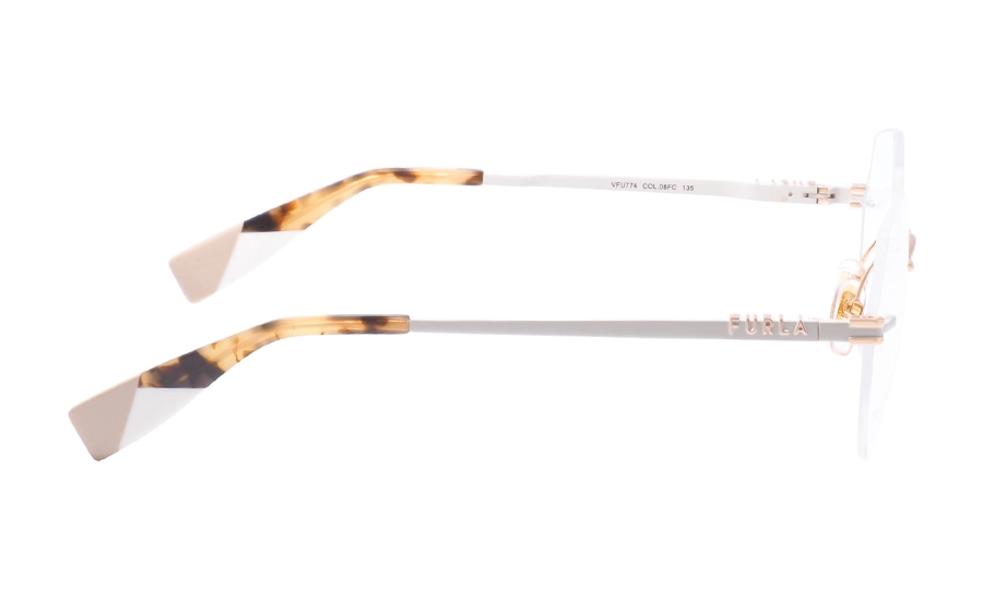 Оправа FURLA 774 8FC
