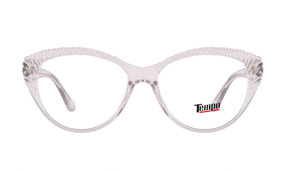 Оправа TEMPO 7700 C1