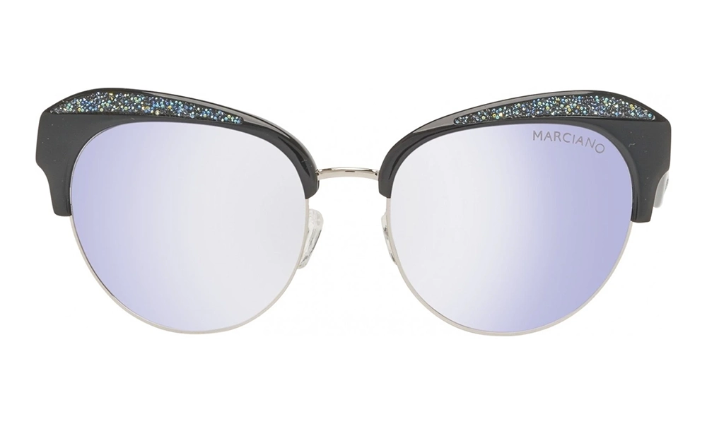 Солнцезащитные очки GUESS MARCIANO 777 01C