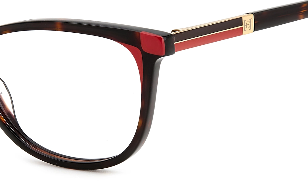 Оправа CAROLINA HERRERA HER 0163 O63