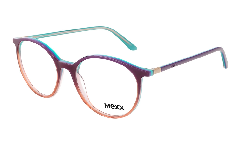 Очки для зрения MEXX 2586 200