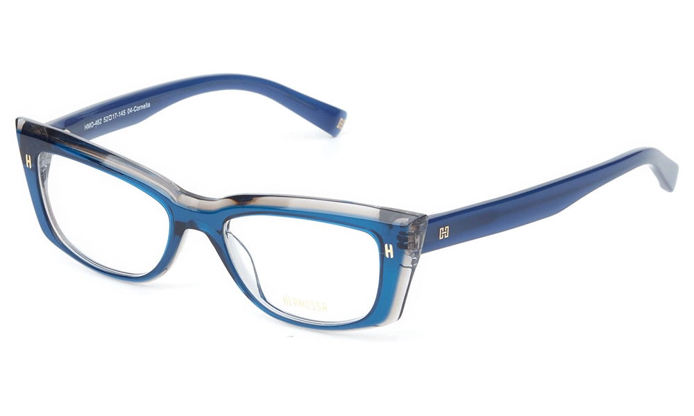 Очки для зрения HERMOSSA HMO 462 C4