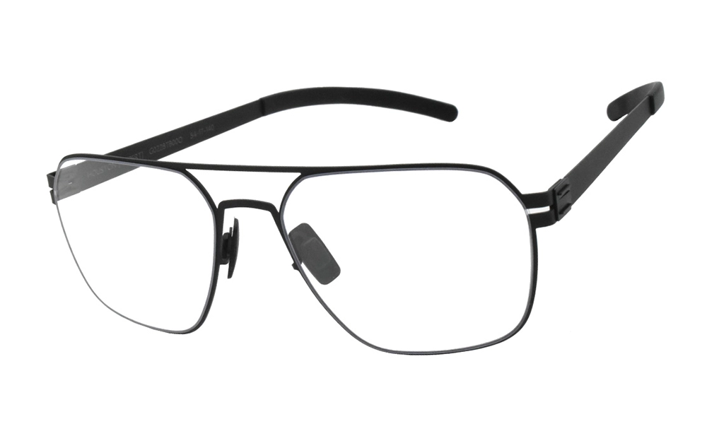 Оправа GRESSO Houston G0228