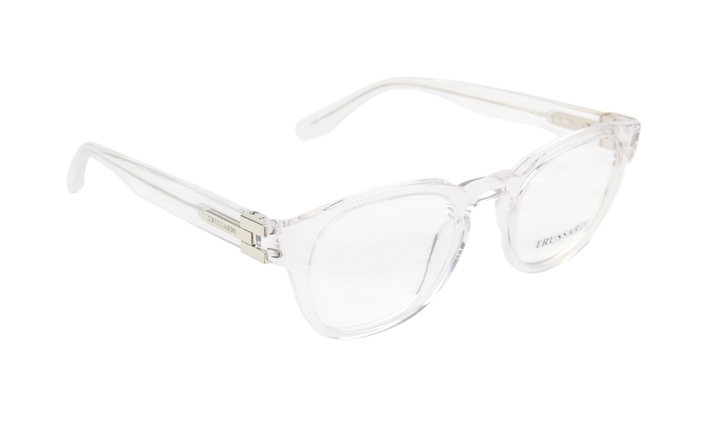 Очки для зрения TRUSSARDI TSM6102 T02