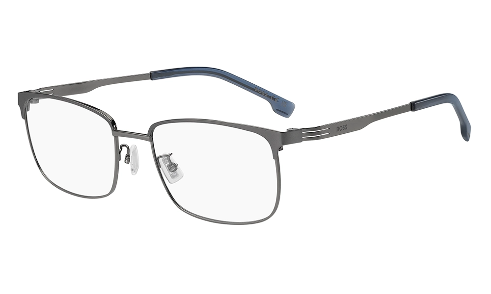 Очки для зрения BOSS 1840/G KJ1