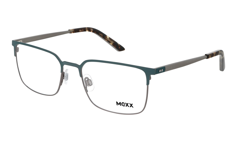 Очки для зрения MEXX 2797 400