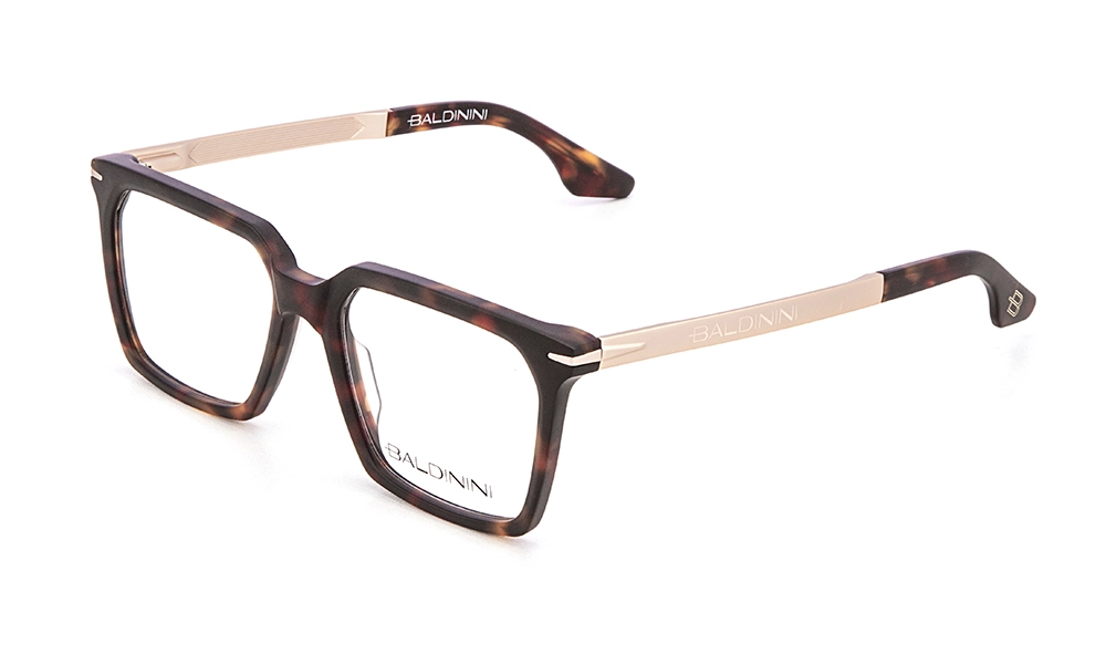 Очки для зрения BALDININI BLD 2496 PU 703