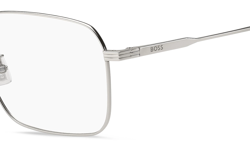 Оправа BOSS 1772/G 010