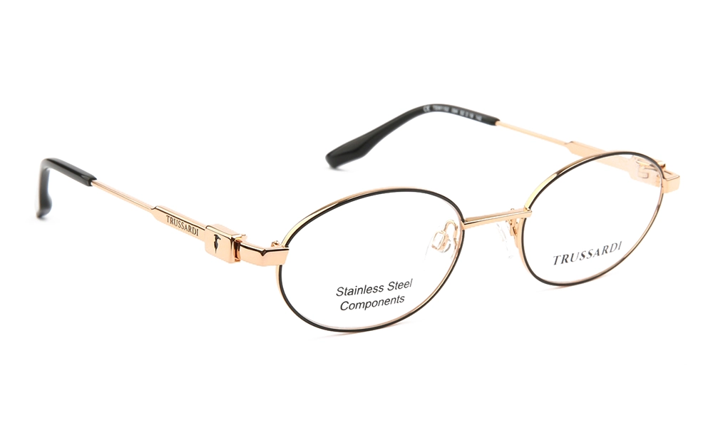 Оправа TRUSSARDI TSW1152 09A