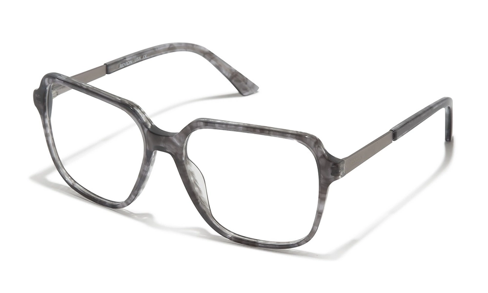 Оправа Revlon 1857 12