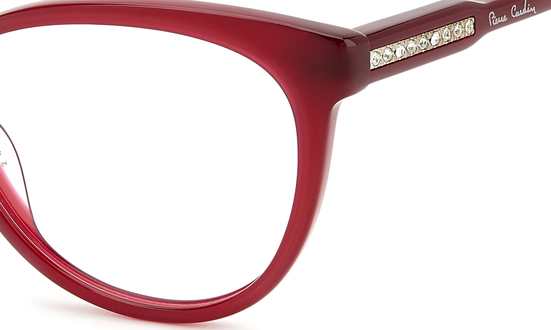 Оправа PIERRE CARDIN PC 8514 LHF