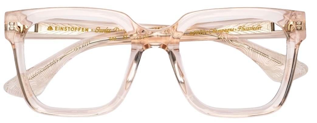 Оправа Einstoffen Flusssieder 5970