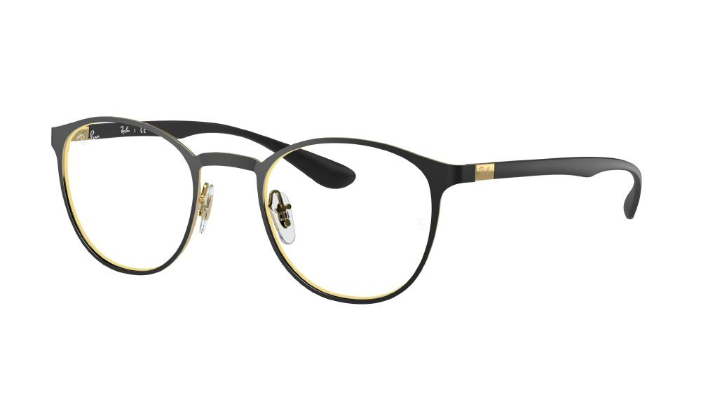 Оправа Ray-Ban RX 6355 2994