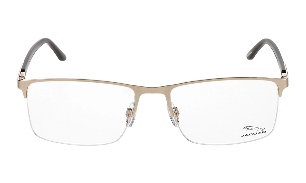 Оправа JAGUAR 33117 8200