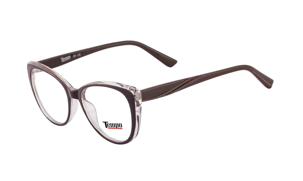 Очки для зрения TEMPO 7697 C2