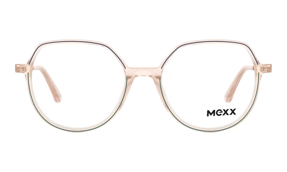 Оправа MEXX 2583 200