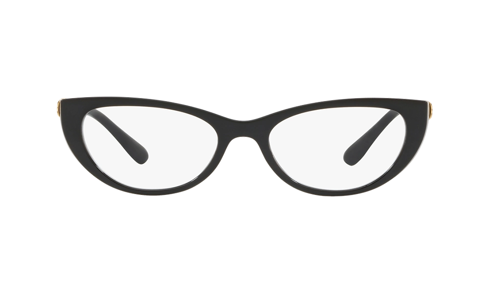 Оправа VOGUE Eyewear VO 5240B W44