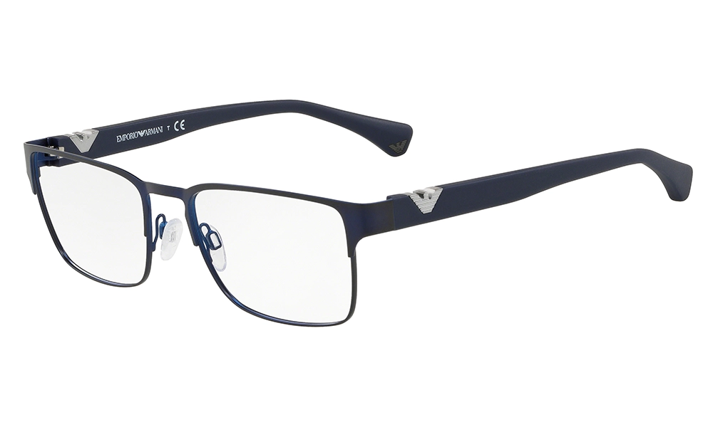 Оправа EMPORIO ARMANI EA 1027 3100