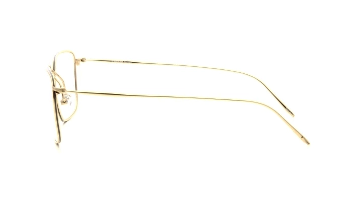 Оправа RODENSTOCK 7122 D 150