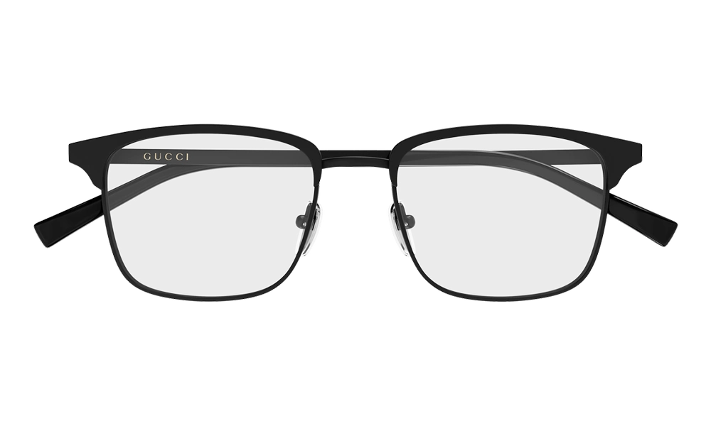 Оправа GUCCI GG2135O-006