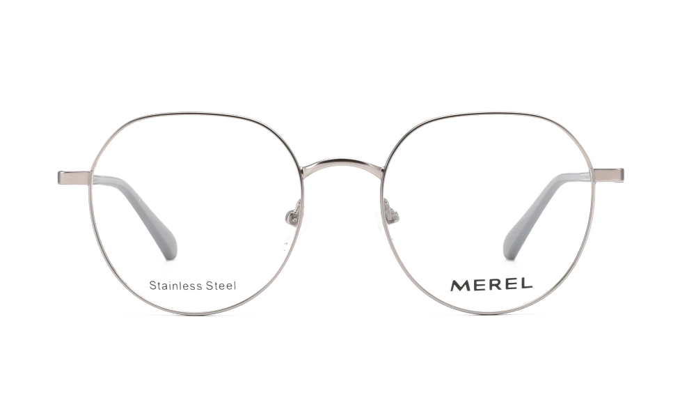 Оправа MEREL ME1017 C02