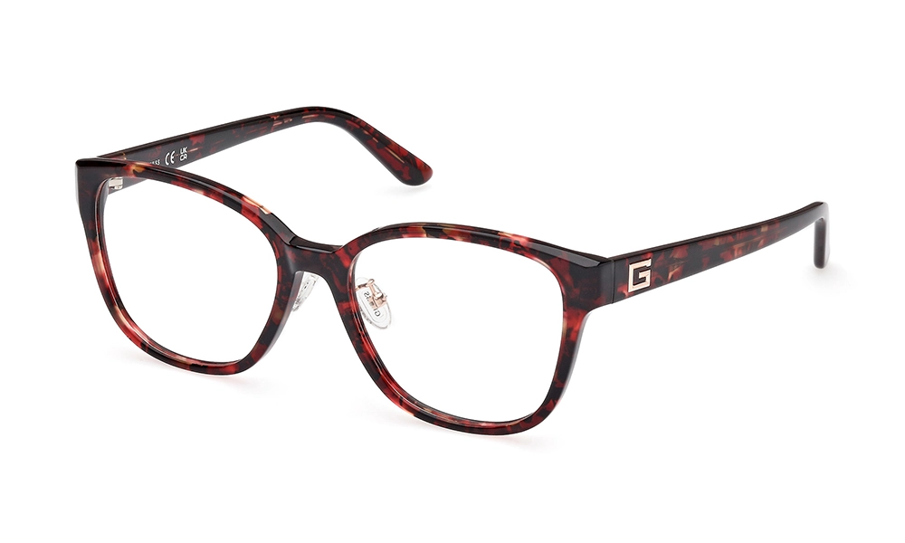 Оправа GUESS GU 2992-D 071