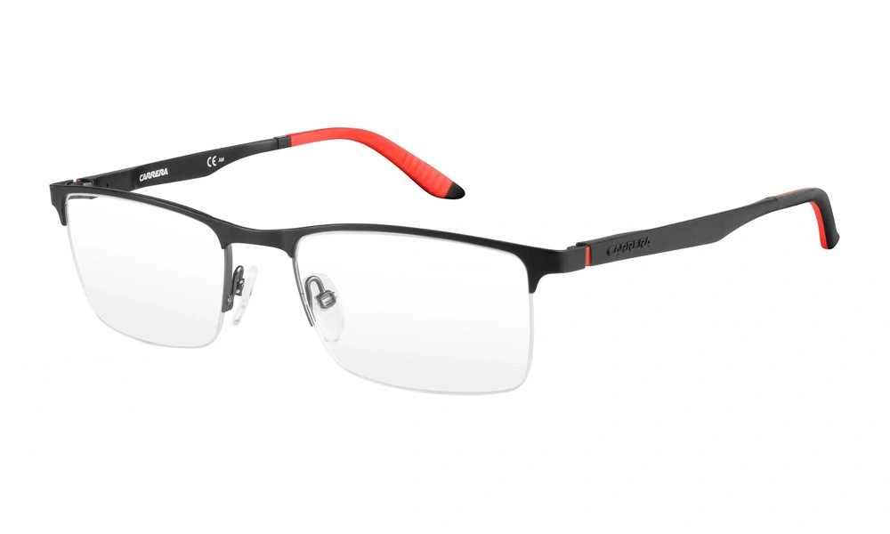 Очки для зрения CARRERA CA8810 YIH