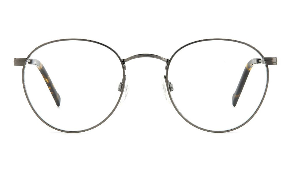 Оправа PIERRE CARDIN PC 6890 SVK