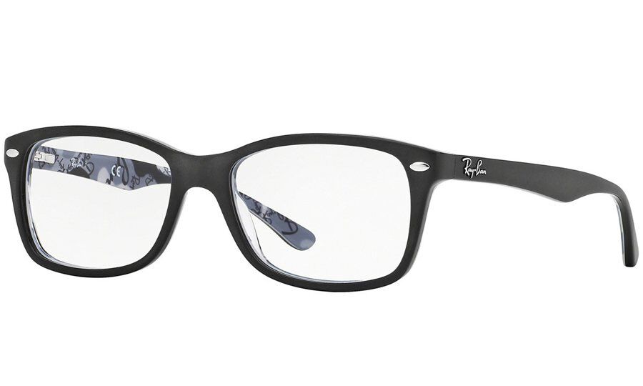 Оправа Ray-Ban Highstreet RB(RX) 5228 5405