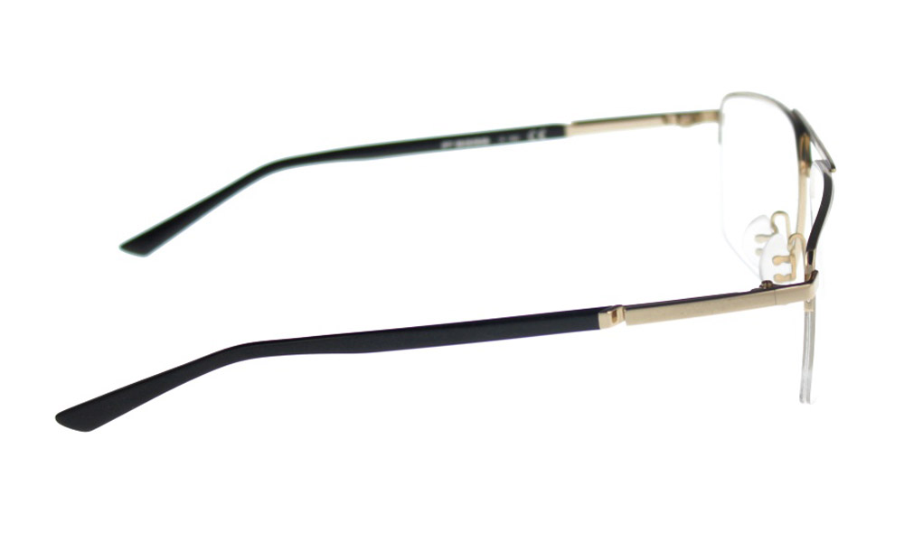 Оправа PORSCHE DESIGN 8398 C
