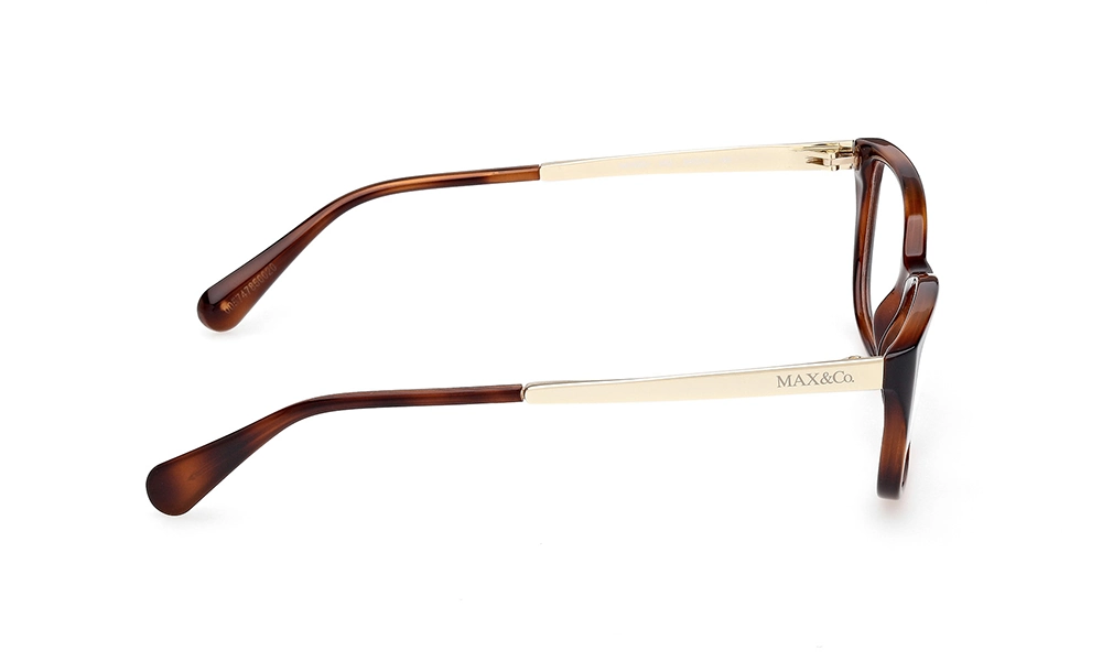 Оправа MAX&CO MO 5201 052