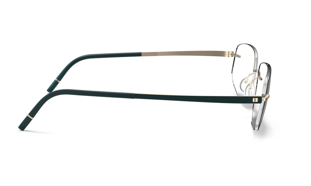 Оправа SILHOUETTE 5529_MN 5540