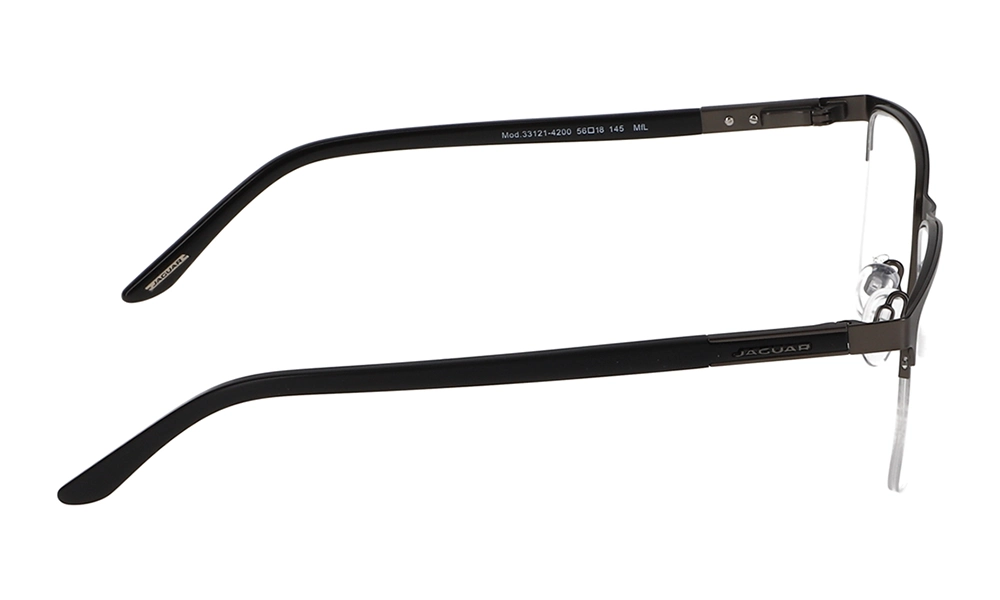 Оправа JAGUAR 33121 4200