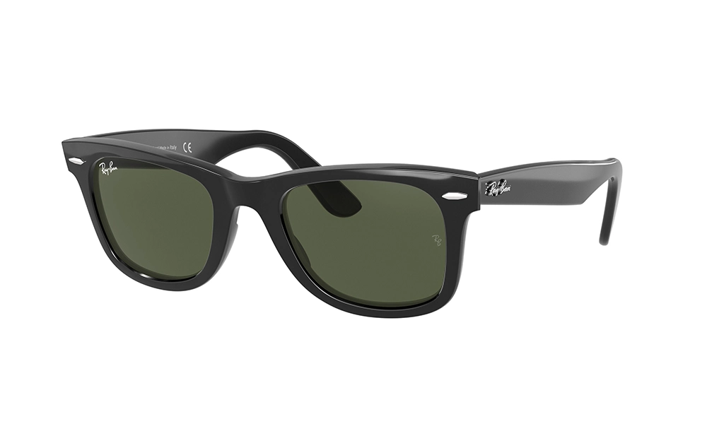 Солнцезащитные очки Ray-Ban RB 2140 901