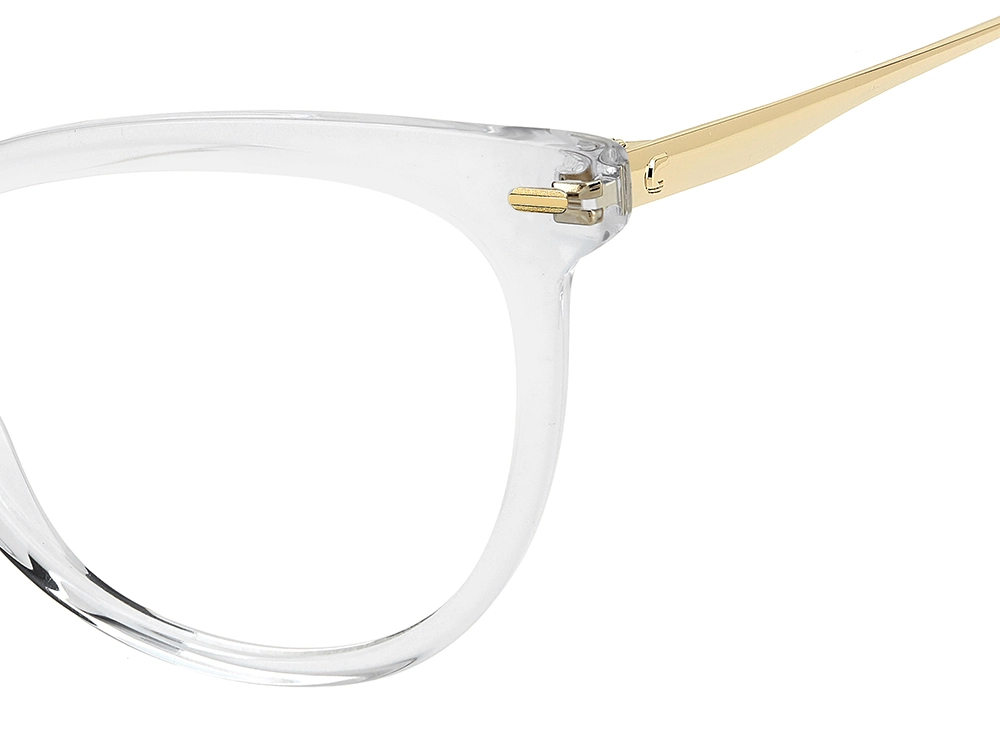 Оправа CARRERA 3078 REJ
