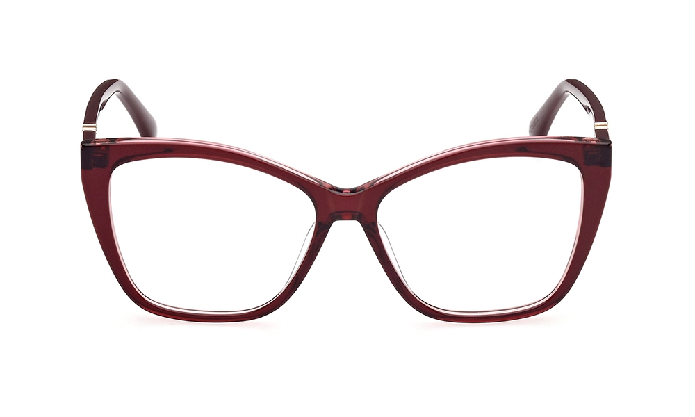 Оправа MAX MARA MM 5036 066