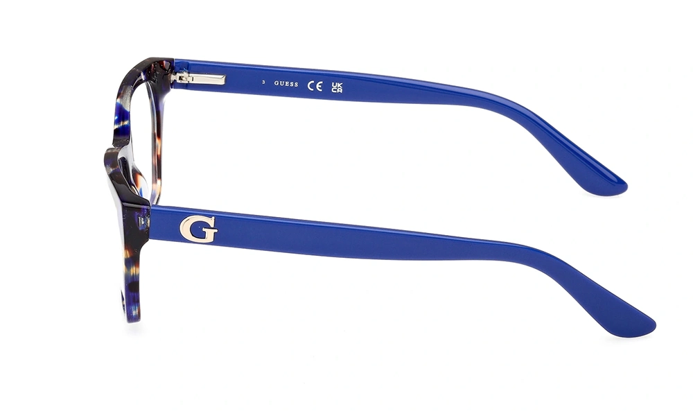 Оправа GUESS GU 50234 092