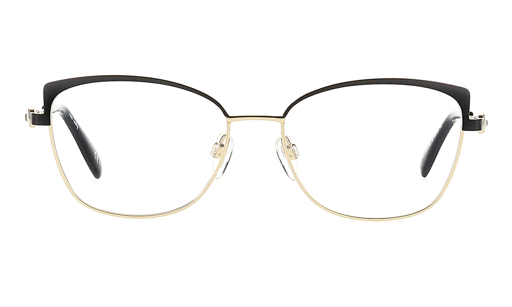 Оправа PIERRE CARDIN PC 8856 RHL