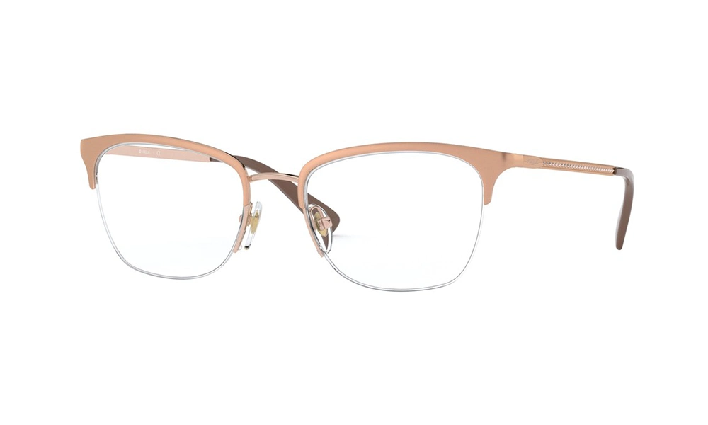 Оправа VOGUE Eyewear VO 4144B 5075