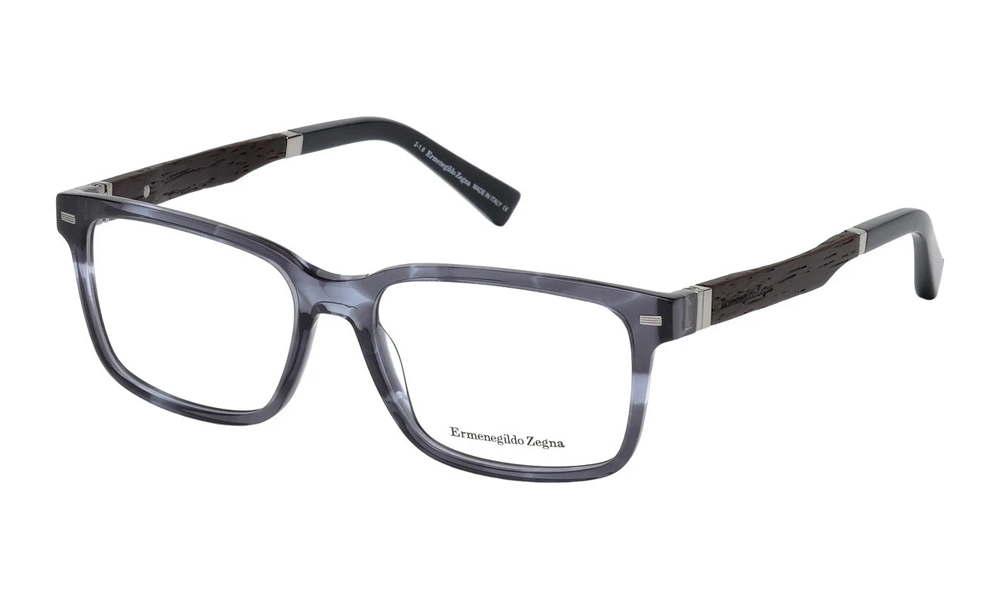 Оправа ERMENEGILDO ZEGNA 5078 055