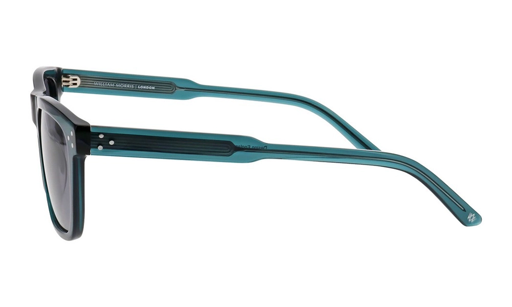 Солнцезащитные очки William Morris 10084 9035